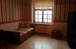 Butų, apartamentų nuoma Kaune